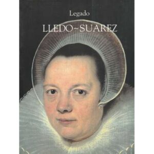 Legado. LLedo-Suárez