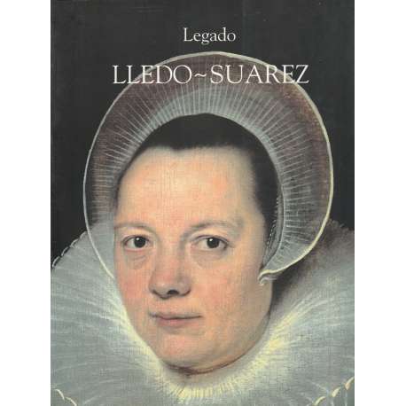 Legado. LLedo-Suárez