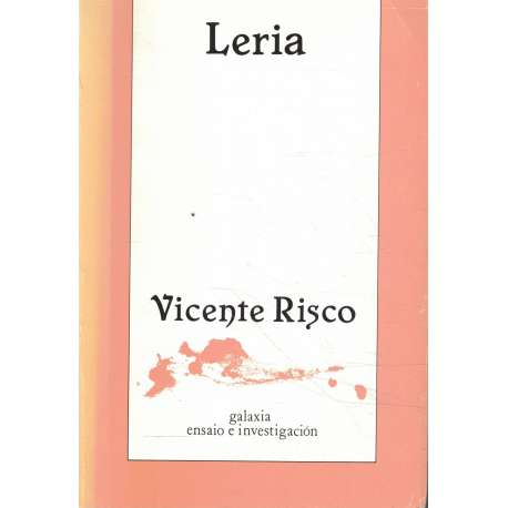 Leira