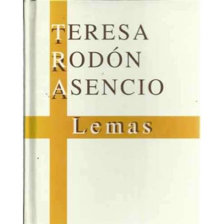 Lemas