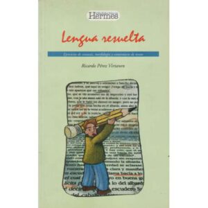 Lengua resuelta