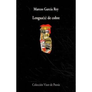 Lengua(s) de cobre