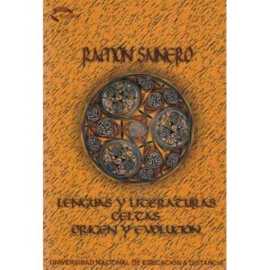 Lenguas y literaturas celtas: origen y evolución