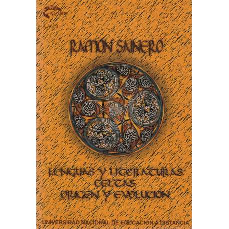 Lenguas y literaturas celtas: origen y evolución