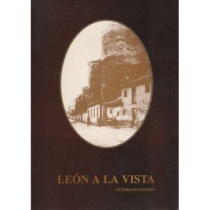 León a la vista