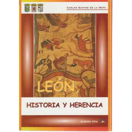 León, histora y herencia