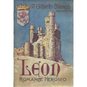 León. Romance heroico