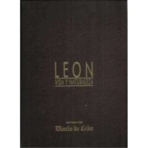 León, vida y naturaleza