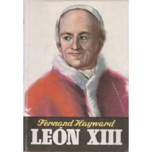 León XIII