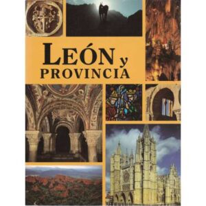 León y provincia