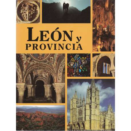 León y provincia