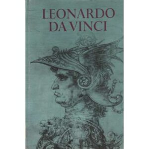 Leonardo da Vinci