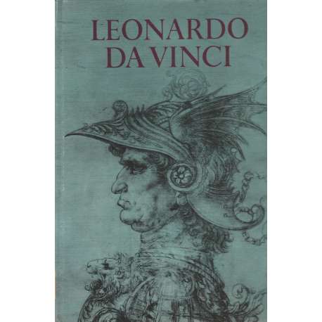 Leonardo da Vinci