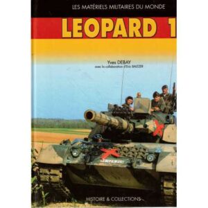 Leopard 1