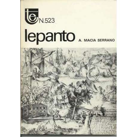 Lepanto