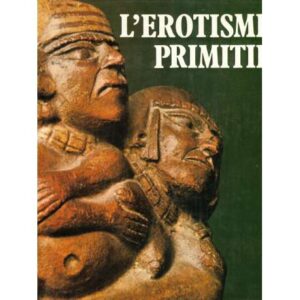 L'erosme primitif