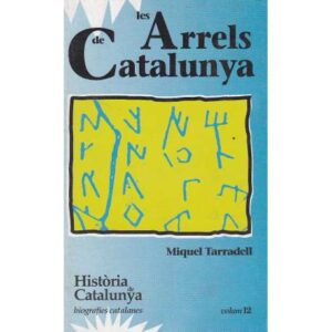 Les Arrels de Catalunya