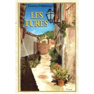 Les Fures
