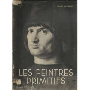 Les peintres primitifs
