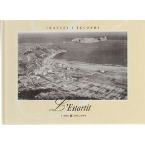 L'Estartit