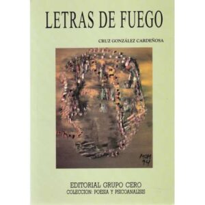 Letras de fuego