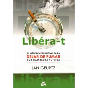 Libéra-t