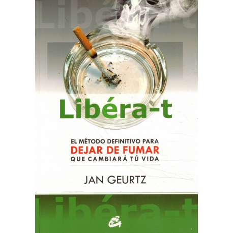 Libéra-t