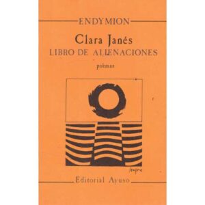 Libro de alineaciones