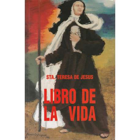 Libro de la vida