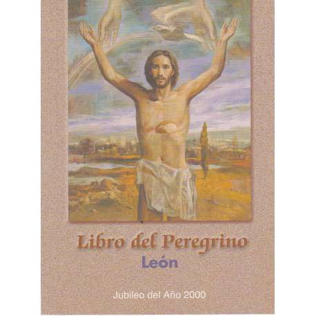 Libro del Peregrino