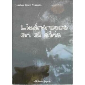 Licántropos en el cine