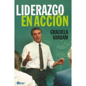 Liderazgo en acción