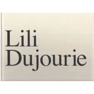 Lili Dujourie