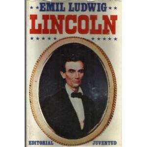 Lincoln