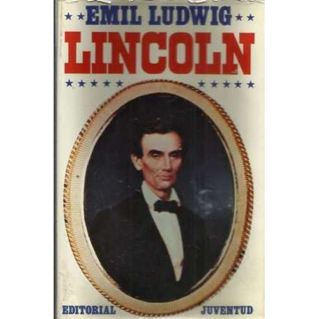 Lincoln