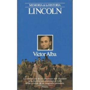 Lincoln