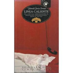 Línea caliente