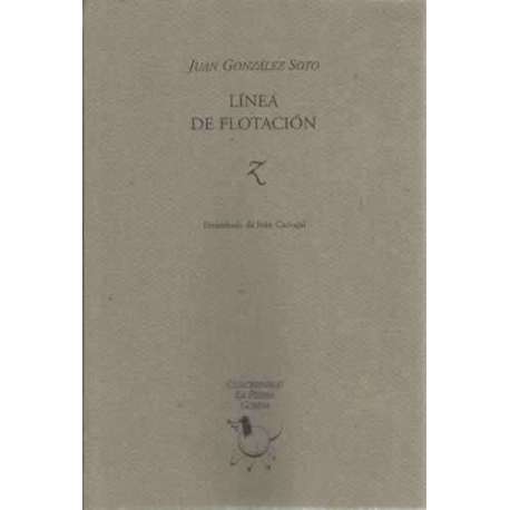 Línea de flotación