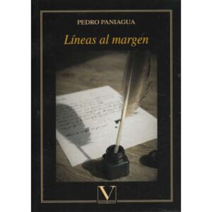 Líneas al margen
