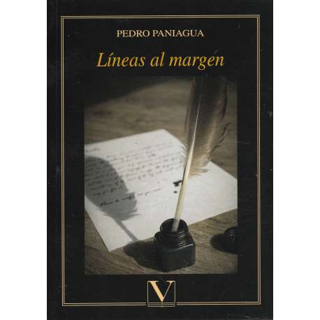 Líneas al margen