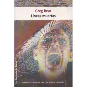 Líneas muertas