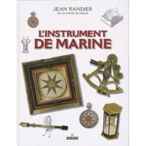 L'instrument de marine