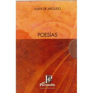 Líricas castellanas