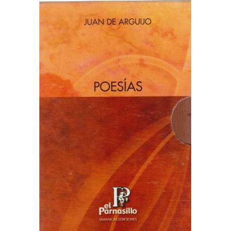 Líricas castellanas