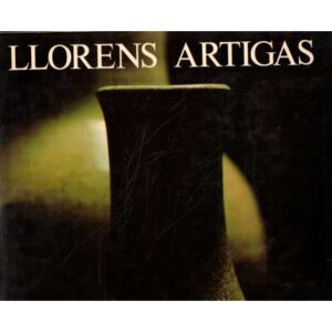 Llorens Artigas