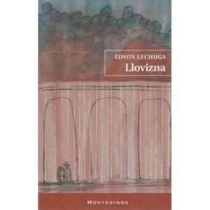 Llovizna