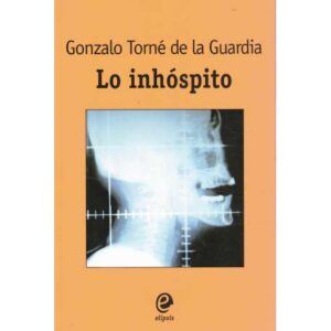 Lo inhóspito