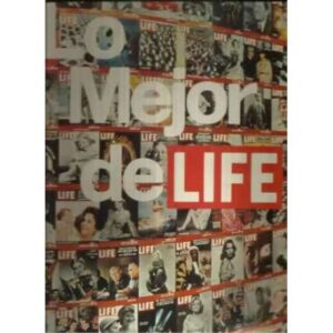 Lo mejor de life
