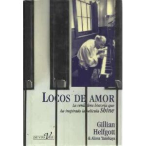 Locos de amor