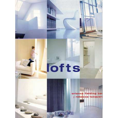 Lofts